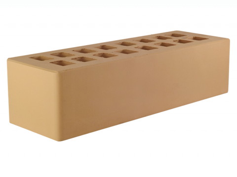 Соломенный евро 0,7 NF, Железногорский КЗ