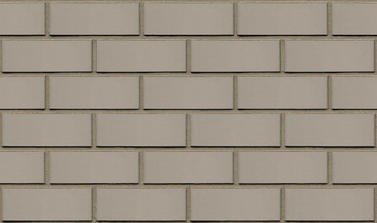 Серый полуторный 1,4 NF, Старооскольский кирпич