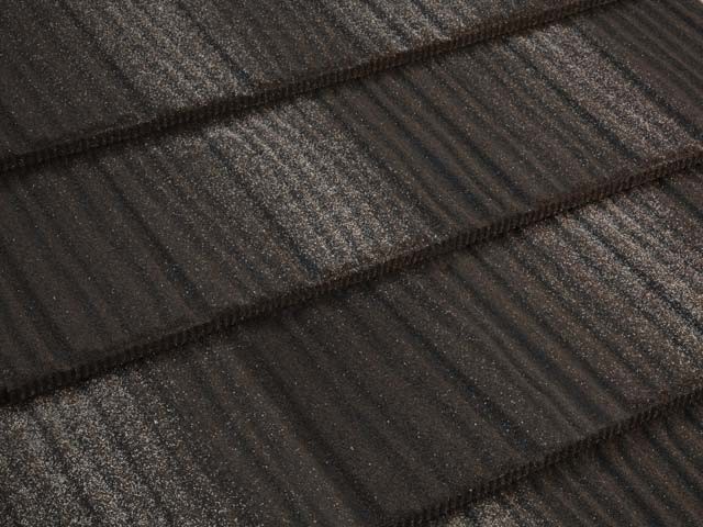 Композитная черепица, Tilcor Shake