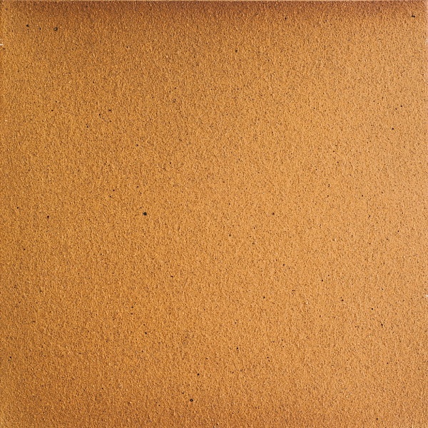 Угловая ступень Natura, Gres de Aragon