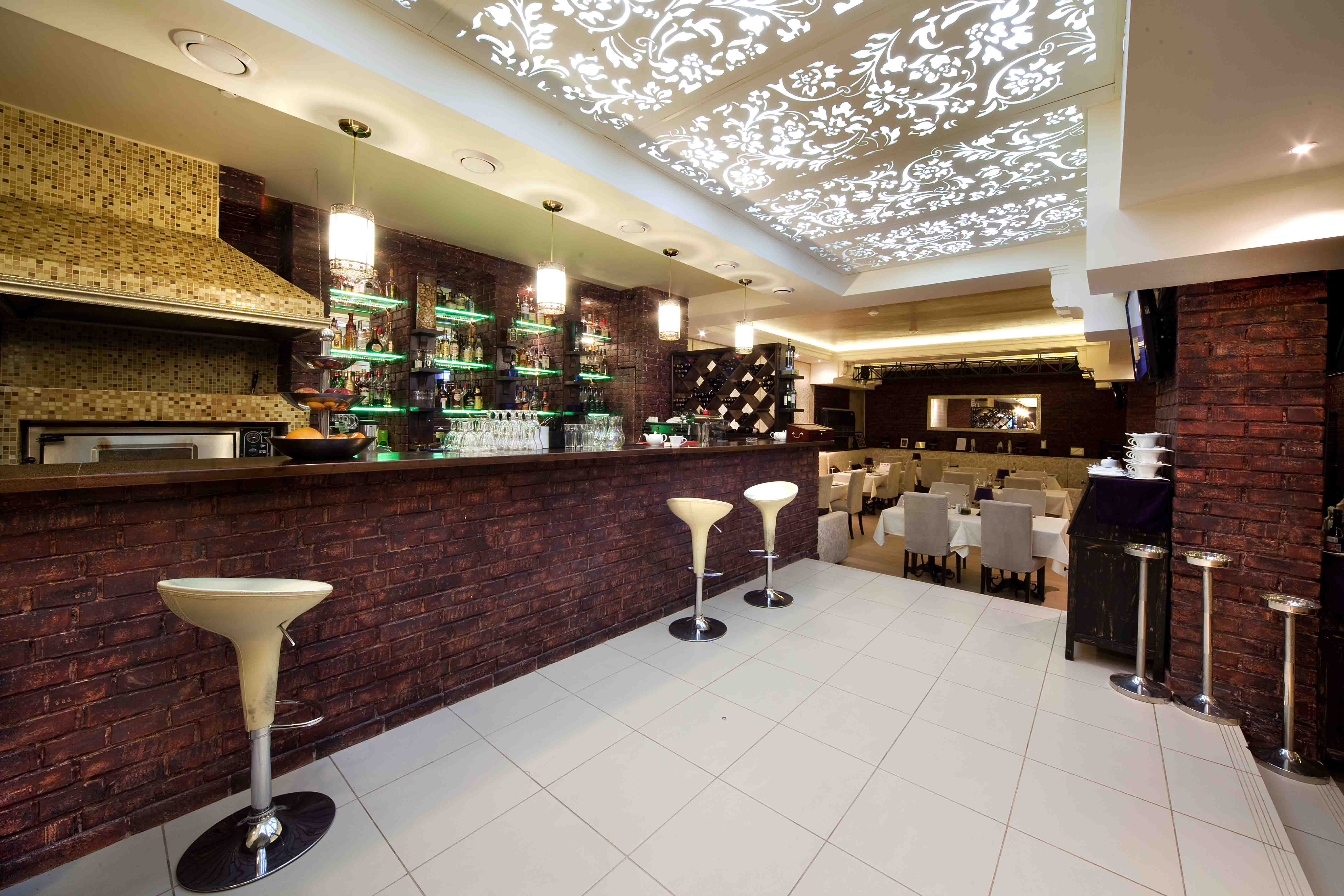 Коза Ностра г.Энгельс