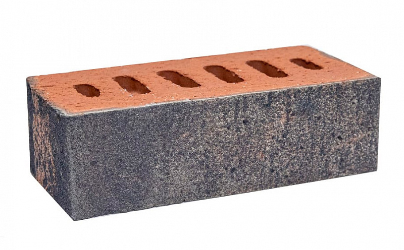 Кирпич клинкерный Faber Jar Балтийский 215*102*65 мм